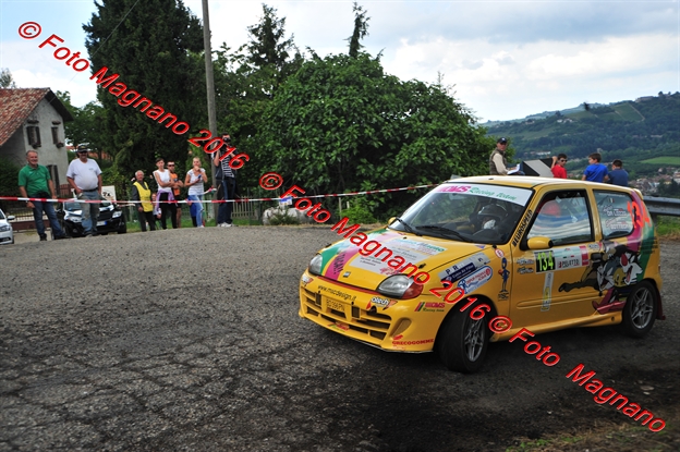 DSC_0671.JPG